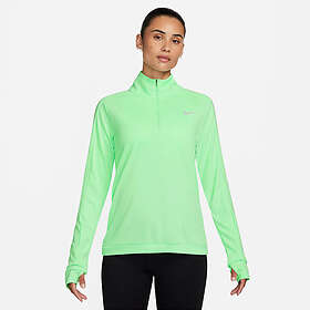 Nike Dri-Fit Pacer W 1/4-Zip (Dam)