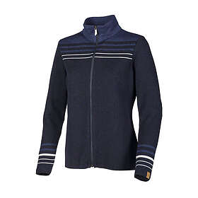 Ivanhoe Clara Full Zip (Dam)