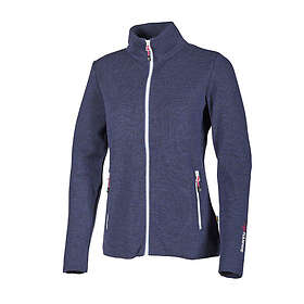 Ivanhoe Hedda Full Zip (Dam)