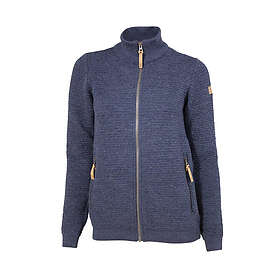 Ivanhoe Morel Full Zip FM (Dam)