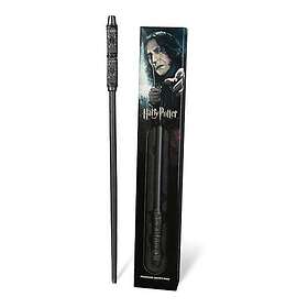 The Noble Collection Harry Potter Professor Snape Wand (blister)