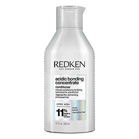 Redken Acidic Bonding Concentrate Conditioner, 300ml