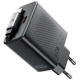 Acefast A110 30W GaN