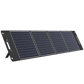 Choetech SC016 Solar Panel (300W)