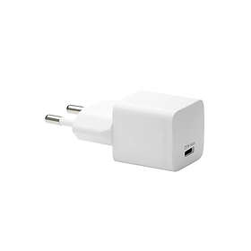 dbramante1928 CH25EUWH7094 re-charge USB-C 25W