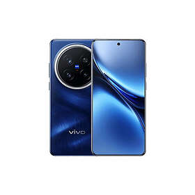 Vivo X200 Pro 5G 12GB RAM 256GB