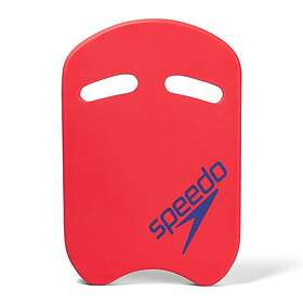 Speedo Sparkcykel