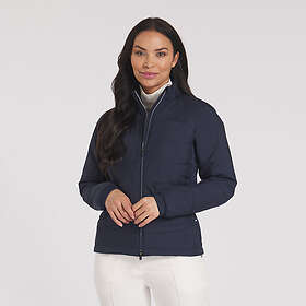 Puma Kyley Quilted Jacket (Women's)