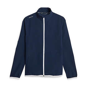 Puma Nordic Dwr Jacket (Women's)