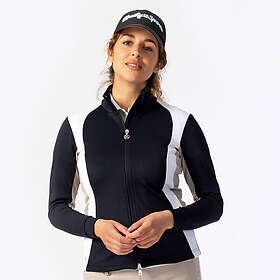 Daily Sports Zenia Jacket (Women's)