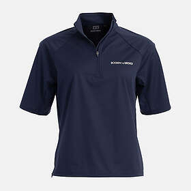 Bogeys & Birdies Packable Windbreaker Jacket (Women's)