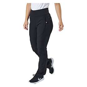 Daily Sports Fliza Plain Pants (Dam)