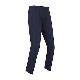 FootJoy Lightweight Cropped Pant (Dam)