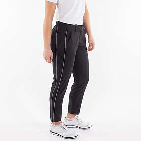 Galvin Green Nicole Ventil8 (Dam)