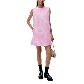 Marimekko Sopiva Unikko Dress