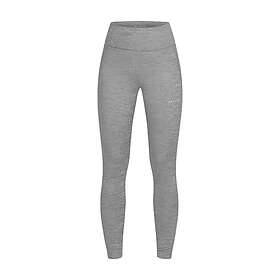 Röhnisch Insulate Thermo Base Layer Tights (Dam)