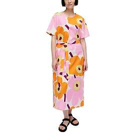 Marimekko Kemut Unikko