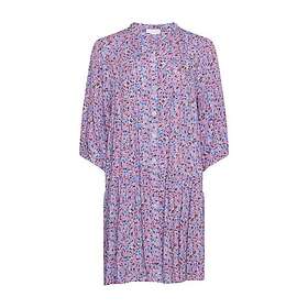 Noella Imogen Dress