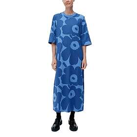 Marimekko Midia Unikko Dress