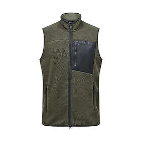 Peak Performance M Pile (Herr)