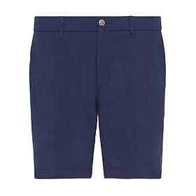 Original Penguin OPG Pete Embroidery Shorts (Men's)