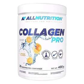 AllNutrition Kollagen Pro 400g