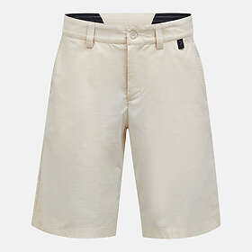 Peak Performance M Player Shorts (Men's)