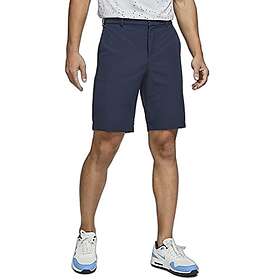 Nike Dri-Fit M Golf Shorts (Herr)