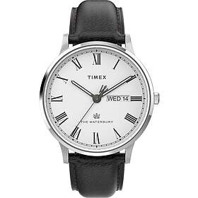 Timex Waterbury TW2U88400