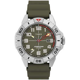 Timex Expedition TW2V40700
