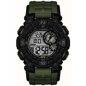 Timex TW5M53900 Ufc