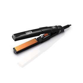 Ga.Ma Absolute Touch 210°C