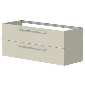 Korsbakken Rowan Servantskap Soft Cashmere 120cm Dobbel