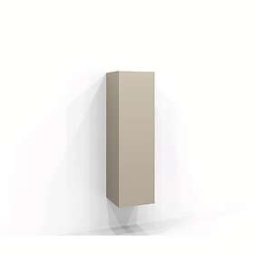 Svedbergs Høyskap Dør Passer til Skrog Sand 35cm 120cm