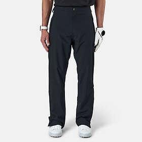 Abacus M Links Raintrousers Shorter (Herr)