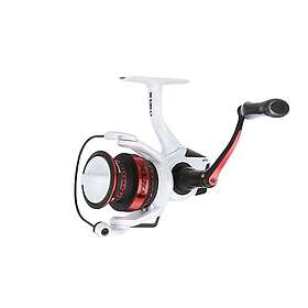 ABU Garcia Max Pro Front Drag Snurrande Fiskerulle