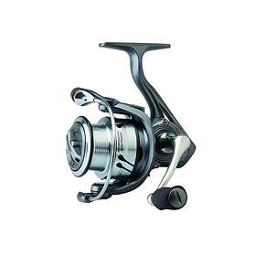 Kinetic Adanaxx Feeder Karpfiskerulle