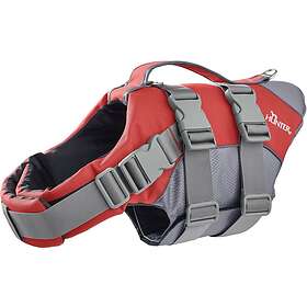 Kinetic Pranaxx Karpfiskerulle