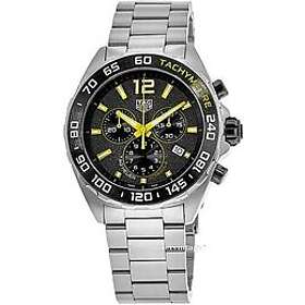 TAG Heuer Formula 1 CAZ101AG.BA0842