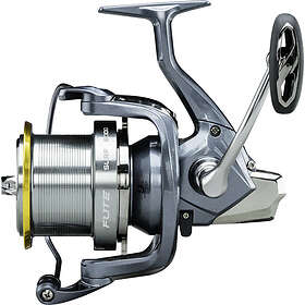 Okuma Flite Surfcastingrulle