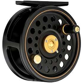 Hardy Sovereign Flugfiskerulle