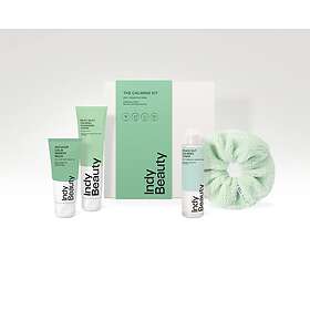 Indy Beauty Calming Kit