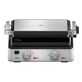 Braun MultiGrill 7 CG7020