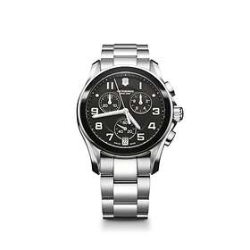 Victorinox Swiss Army 241544