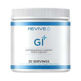 Revive GI+ pulver 165 gram