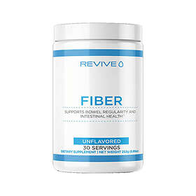 Revive Fiber 252g