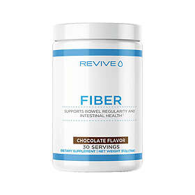 Revive Fiber 312g