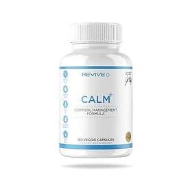 Revive Calm+ 180 Capsules