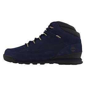 Timberland Euro Rock Wr Basic (Herr)