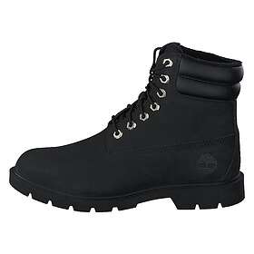 Timberland 6 In Basic Warm Lined Wr (Herr)